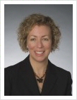 Allyson Krueger