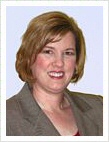 Heather Decker