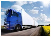 Trucking Industry Defense Attorneys